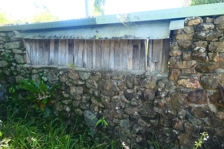 Sixth view of Homely rural property listing, 70 Grand View Road, Ewingar NSW 2469