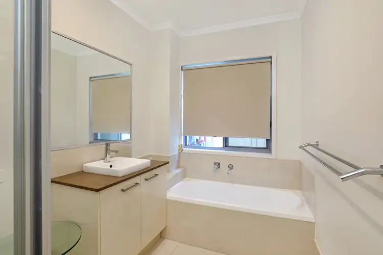 Sixth view of Homely house listing, 21 Anchorage Drive, Birtinya QLD 4575