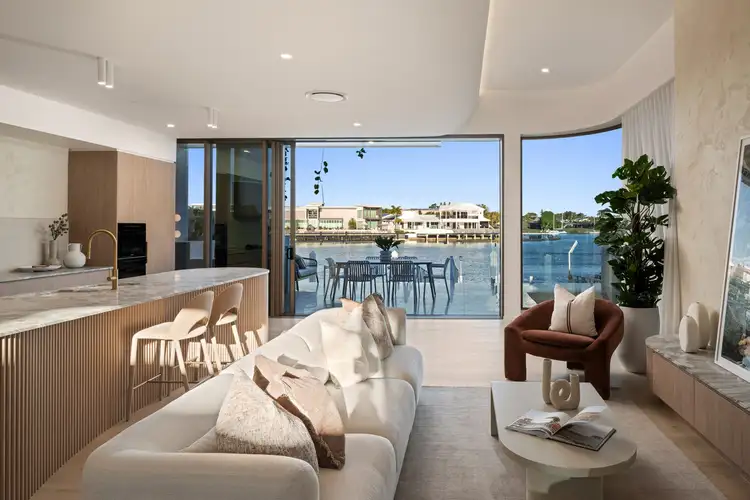 2/37 Neerim Drive, Mooloolaba QLD 4557