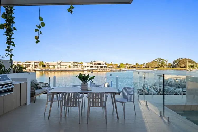 2/37 Neerim Drive, Mooloolaba QLD 4557