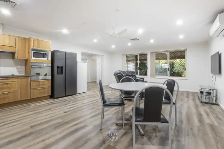 Main view of Homely house listing, 11 Gascoyne Crescent, Dampier WA 6713