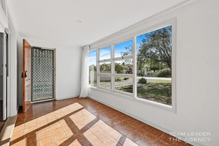 Fourth view of Homely house listing, 41 Allnutt Street, Mandurah WA 6210
