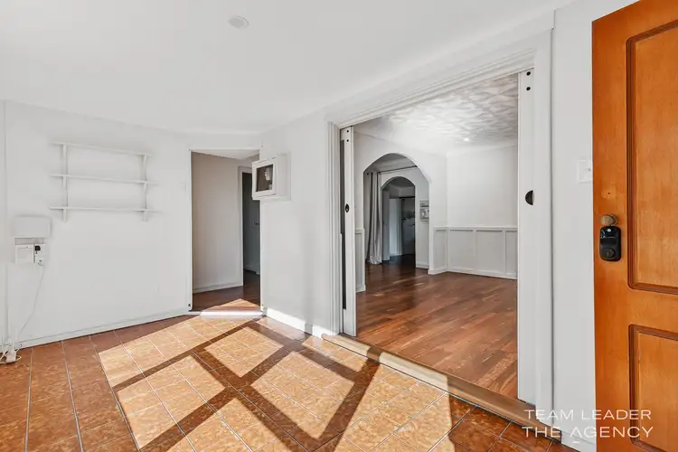 Fifth view of Homely house listing, 41 Allnutt Street, Mandurah WA 6210