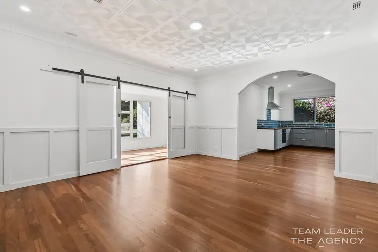Sixth view of Homely house listing, 41 Allnutt Street, Mandurah WA 6210