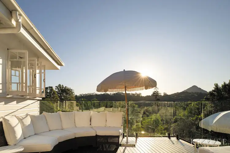57 Whispering Gum Avenue, Eumundi QLD 4562