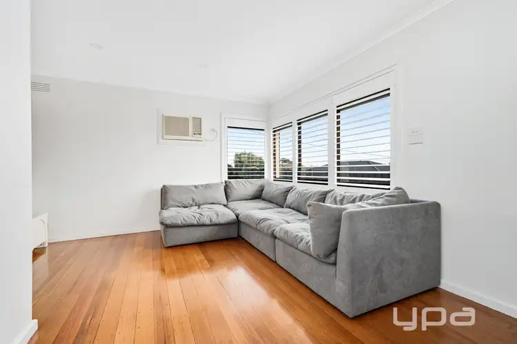 Fourth view of Homely house listing, 15 Musk Court, Westmeadows VIC 3049