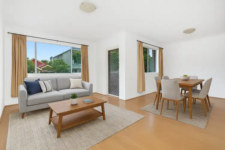 Main view of Homely apartment listing, 1/8 Carr Street, Coogee NSW 2034