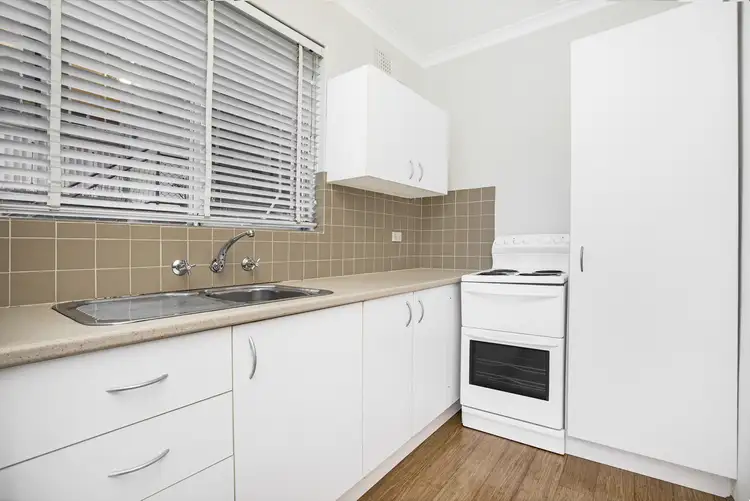 Second view of Homely apartment listing, 1/8 Carr Street, Coogee NSW 2034