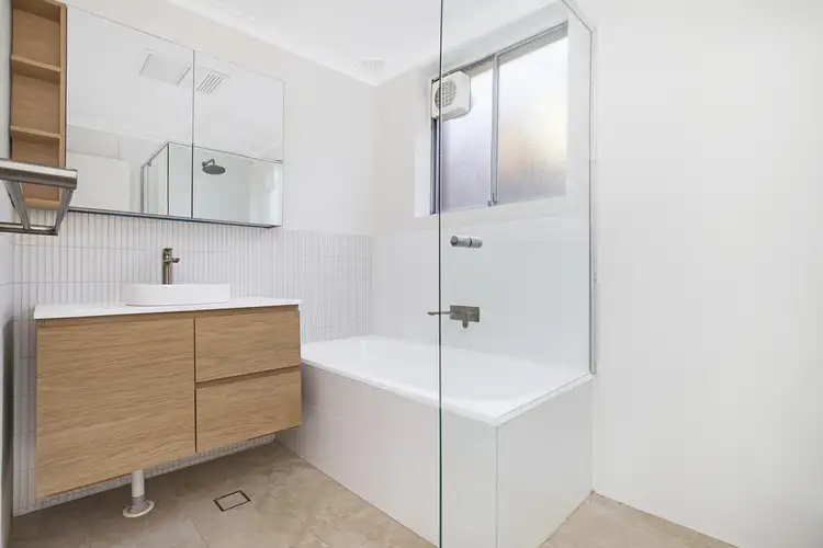 Fourth view of Homely apartment listing, 1/8 Carr Street, Coogee NSW 2034