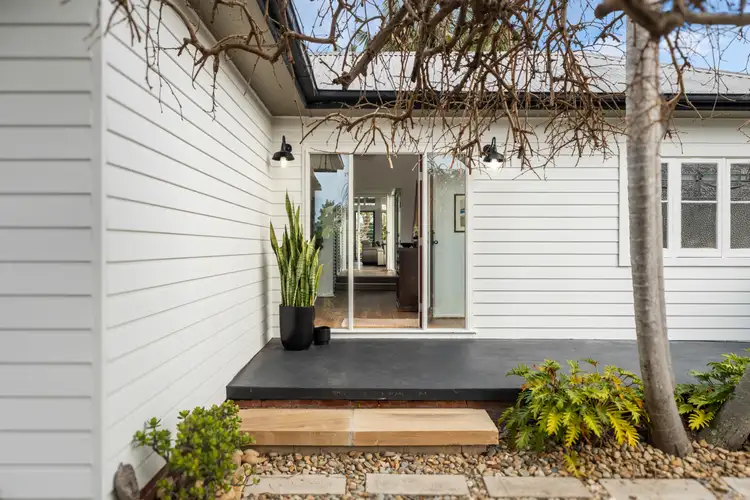 45 Bondi Road, The Entrance North NSW 2261