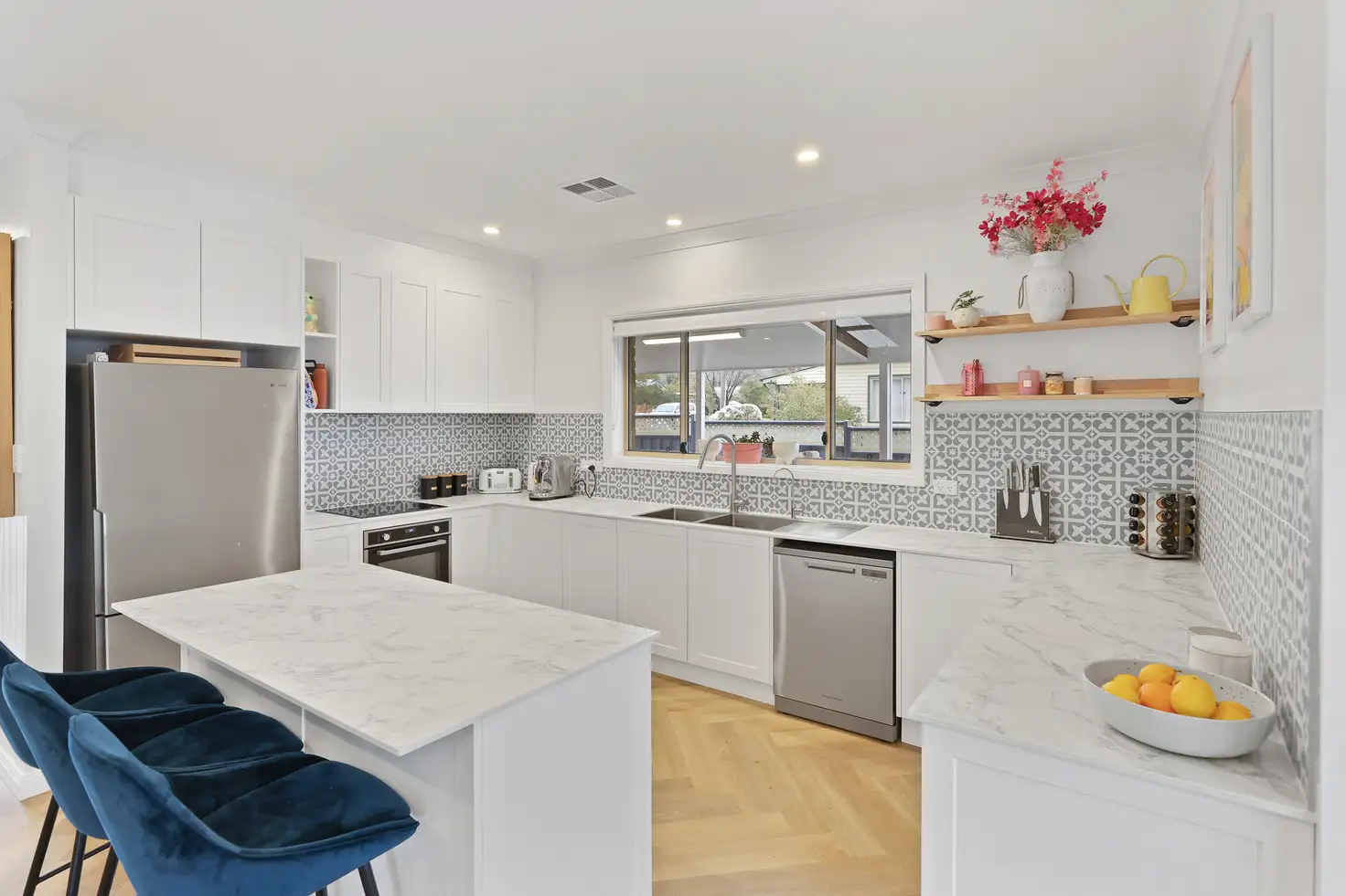 Main view of Homely house listing, 14 Madeira Road, Mudgee NSW 2850