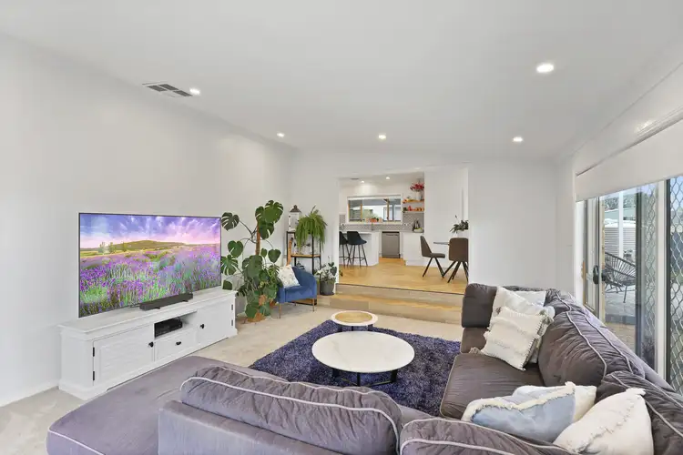 Sixth view of Homely house listing, 14 Madeira Road, Mudgee NSW 2850