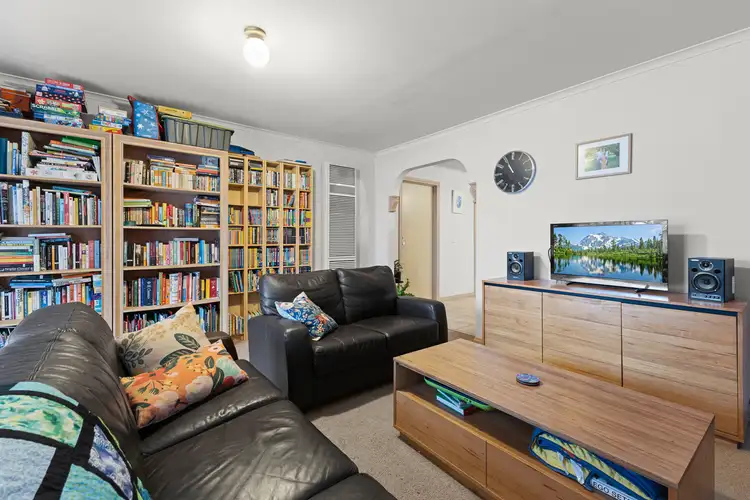 Fourth view of Homely house listing, 26 Austin Street, Ferntree Gully VIC 3156