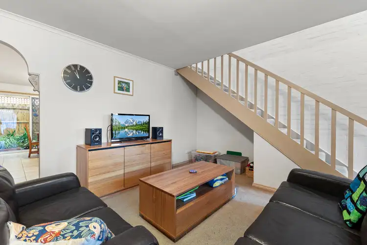 Fifth view of Homely house listing, 26 Austin Street, Ferntree Gully VIC 3156
