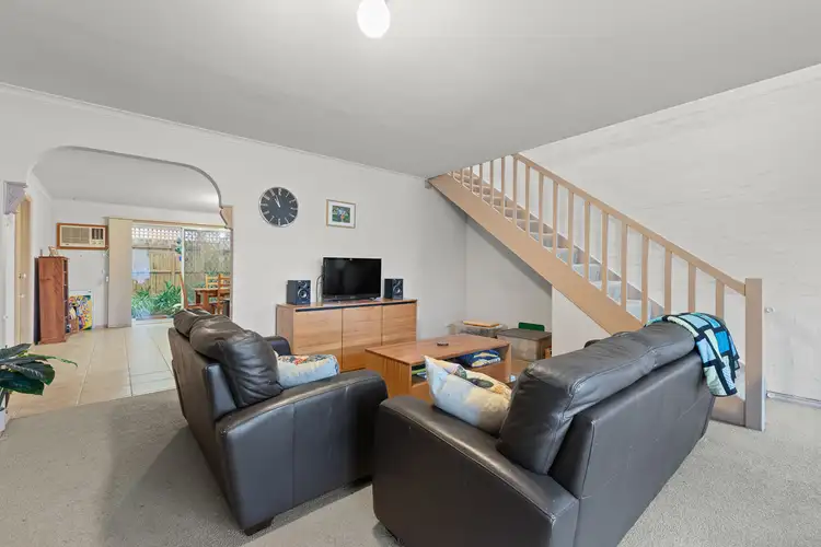 Sixth view of Homely house listing, 26 Austin Street, Ferntree Gully VIC 3156