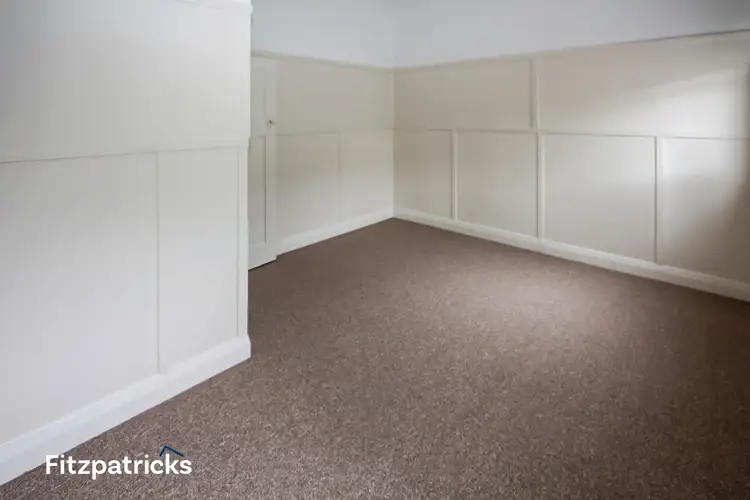 Fifth view of Homely unit listing, 2/116A Fitzmaurice Street, Wagga Wagga NSW 2650