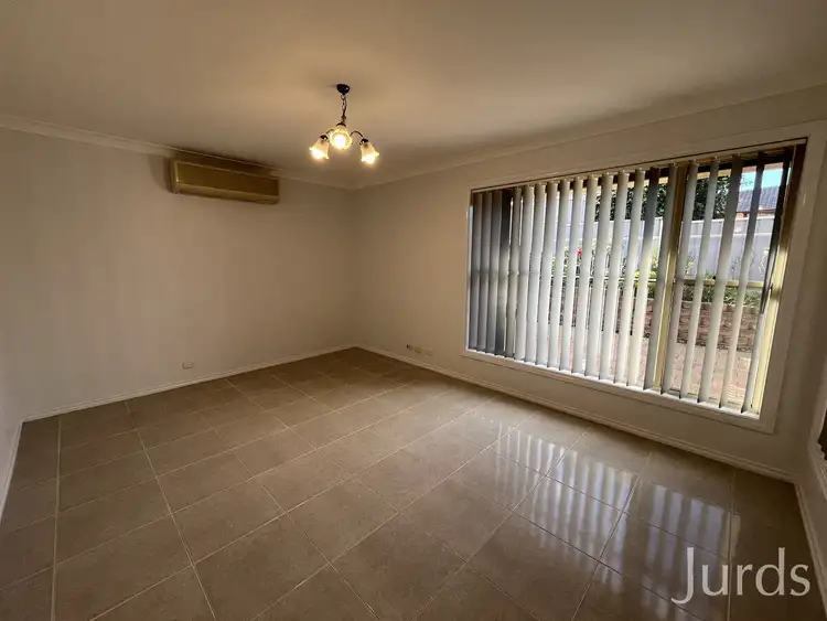 Fourth view of Homely house listing, 2/9 Sauvignon Grove, Cessnock NSW 2325