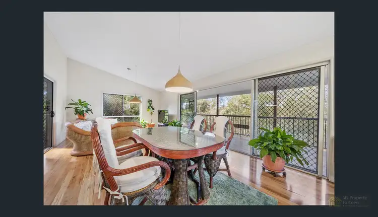 Main view of Homely house listing, 77 Collins Street, Rathdowney QLD 4287