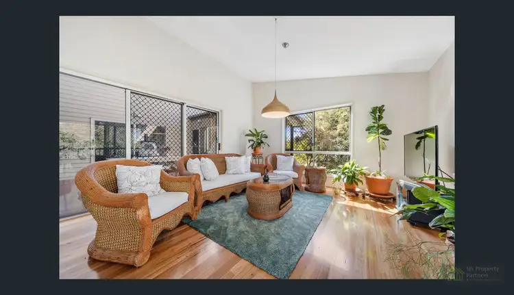 Fourth view of Homely house listing, 77 Collins Street, Rathdowney QLD 4287