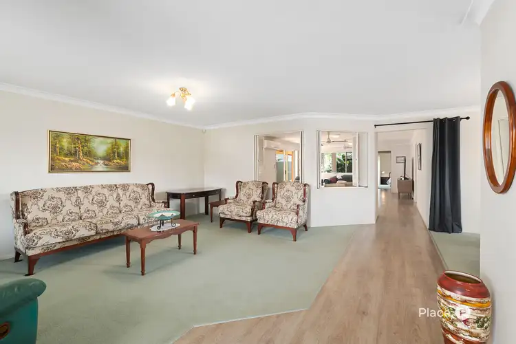 Third view of Homely house listing, 52 Romulus Street, Robertson QLD 4109