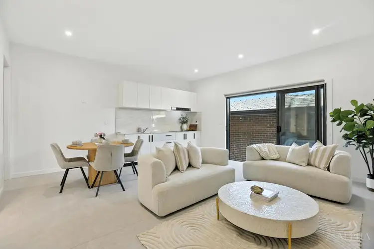 Third view of Homely house listing, 70 Rosebery Road, Guildford NSW 2161