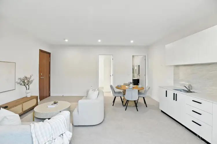 Fourth view of Homely house listing, 70 Rosebery Road, Guildford NSW 2161