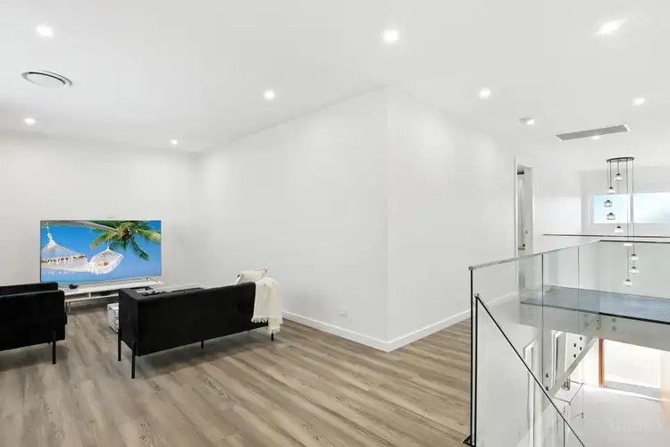 Fifth view of Homely house listing, 70 Rosebery Road, Guildford NSW 2161