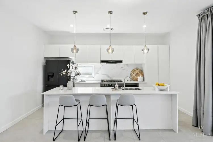 Sixth view of Homely house listing, 70 Rosebery Road, Guildford NSW 2161