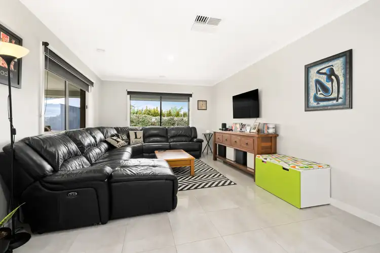 Third view of Homely house listing, 79 Streets Road, Leneva VIC 3691