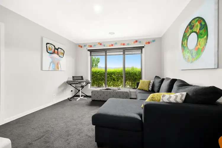 Fourth view of Homely house listing, 79 Streets Road, Leneva VIC 3691
