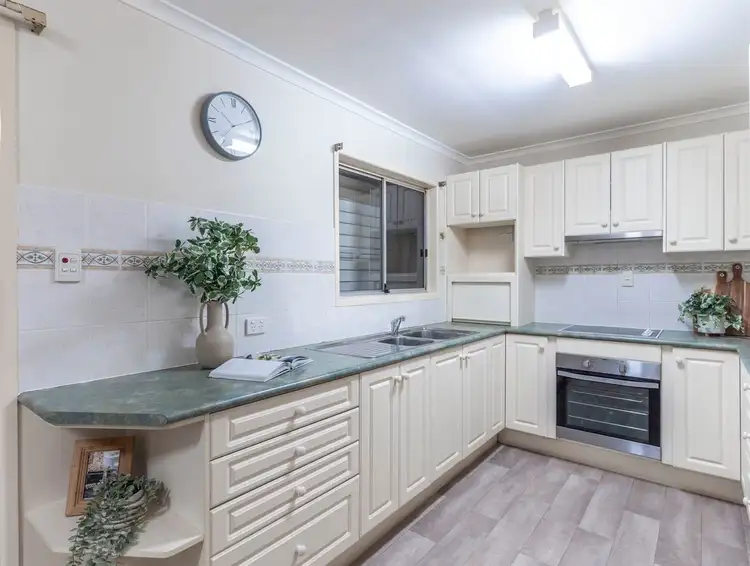 Second view of Homely house listing, 26 Brooks Road, Bray Park QLD 4500