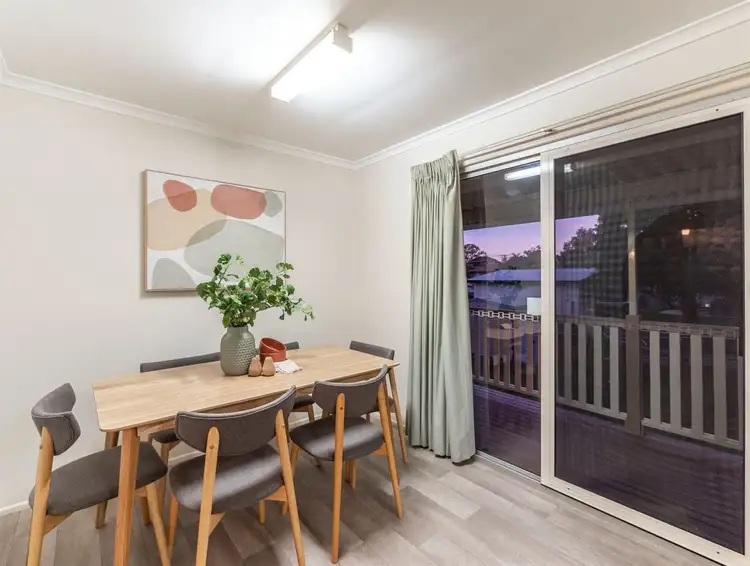 Fourth view of Homely house listing, 26 Brooks Road, Bray Park QLD 4500