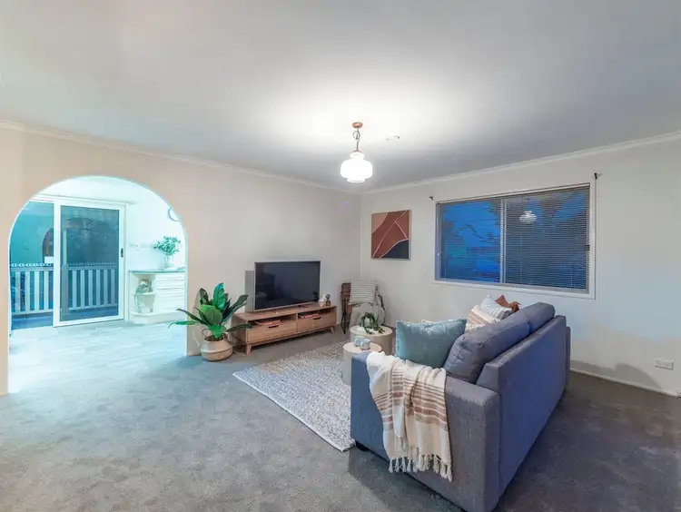 Fifth view of Homely house listing, 26 Brooks Road, Bray Park QLD 4500