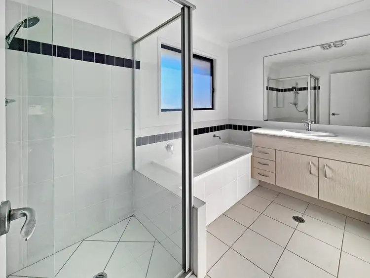 Third view of Homely house listing, 12 First Street, Virginia QLD 4014