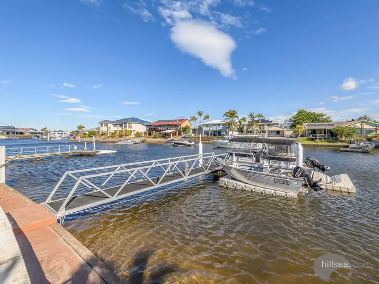 26 Karema Crescent, Runaway Bay QLD 4216