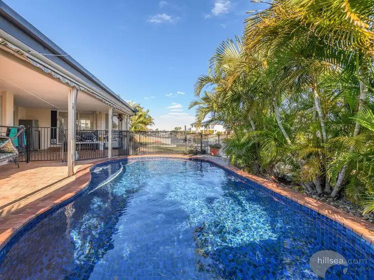Third view of Homely house listing, 26 Karema Crescent, Runaway Bay QLD 4216