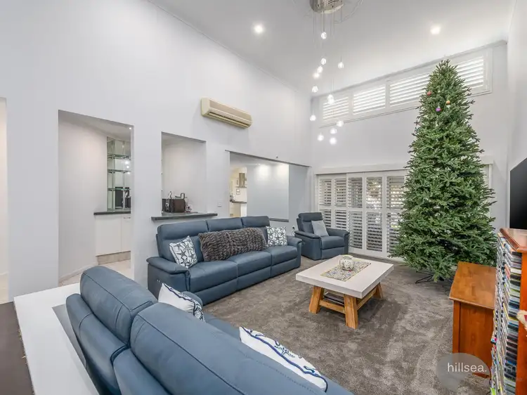 Fifth view of Homely house listing, 26 Karema Crescent, Runaway Bay QLD 4216