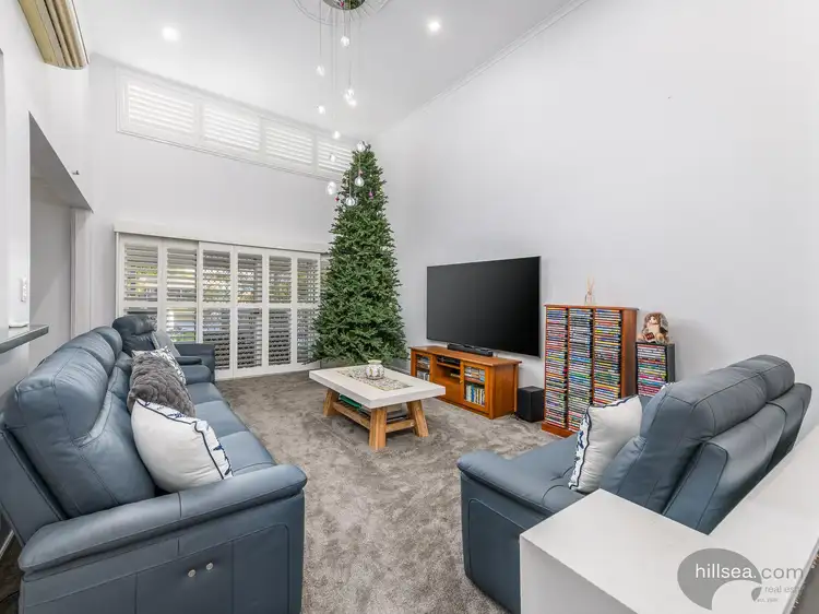 Fifth view of Homely house listing, 26 Karema Crescent, Runaway Bay QLD 4216