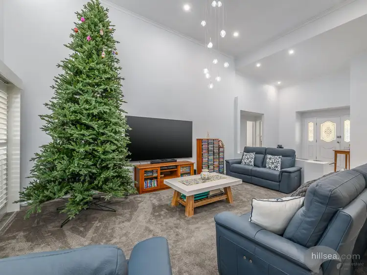 Sixth view of Homely house listing, 26 Karema Crescent, Runaway Bay QLD 4216