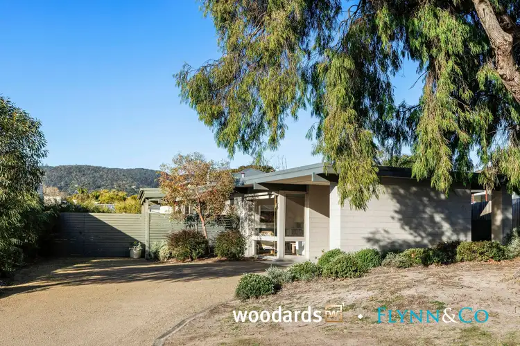 Main view of Homely house listing, 49 Murray-Anderson Road, Rosebud VIC 3939