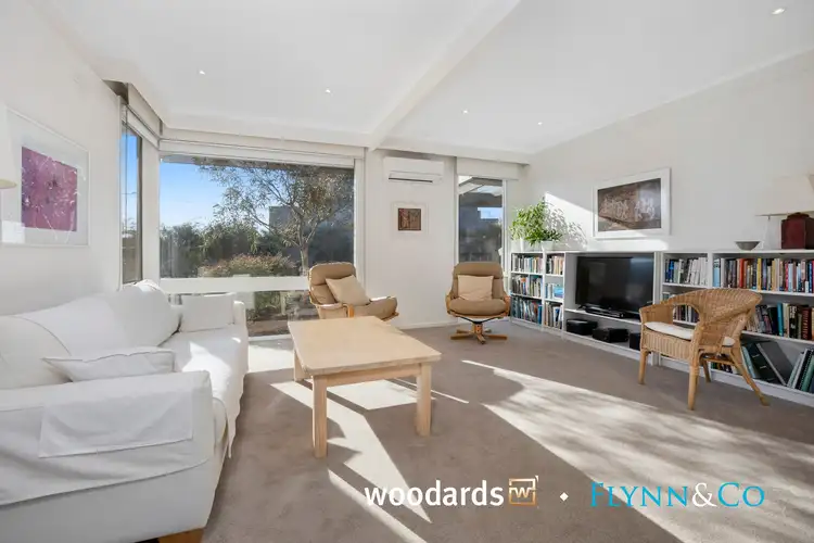 Second view of Homely house listing, 49 Murray-Anderson Road, Rosebud VIC 3939