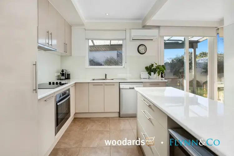 Third view of Homely house listing, 49 Murray-Anderson Road, Rosebud VIC 3939