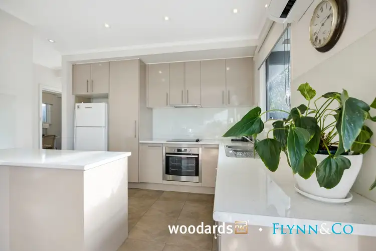 Fourth view of Homely house listing, 49 Murray-Anderson Road, Rosebud VIC 3939
