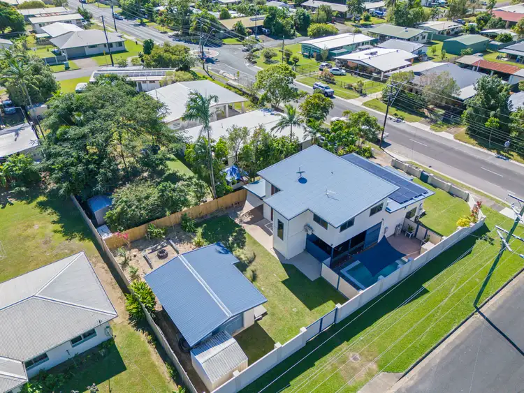 17 Kowinka Street, White Rock QLD 4868