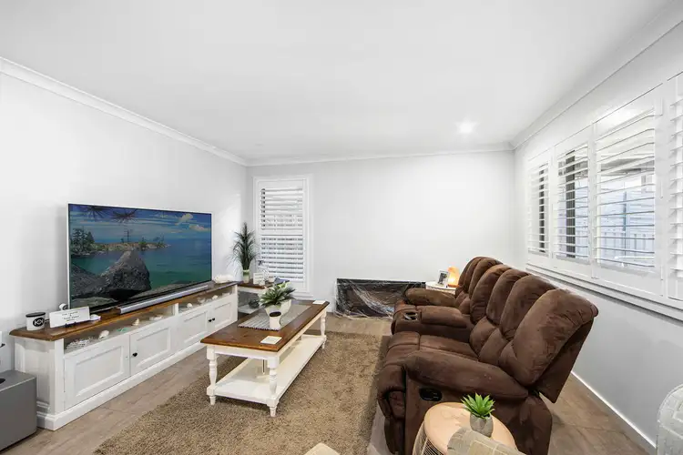 Third view of Homely house listing, 2 Turquoise Way, Port Macquarie NSW 2444