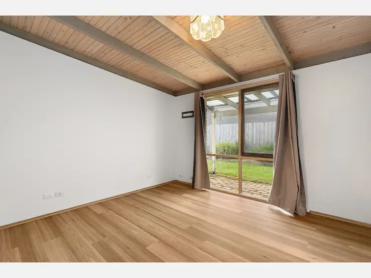Fourth view of Homely house listing, 6 Pardoner Road, Rye VIC 3941