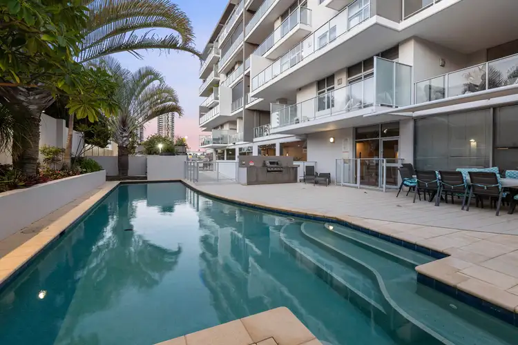 12/880 Canning Highway, Applecross WA 6153