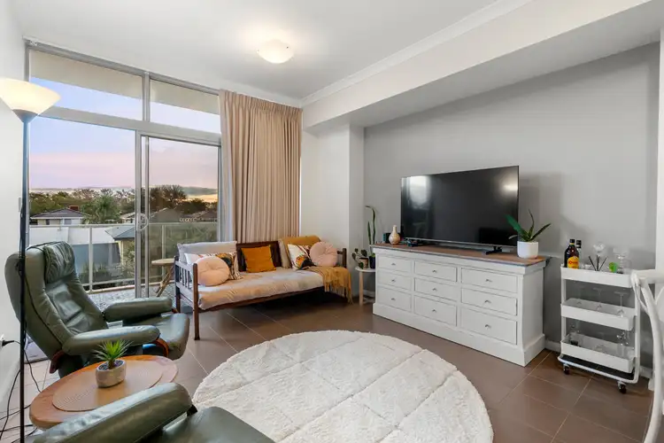 Third view of Homely apartment listing, 12/880 Canning Highway, Applecross WA 6153