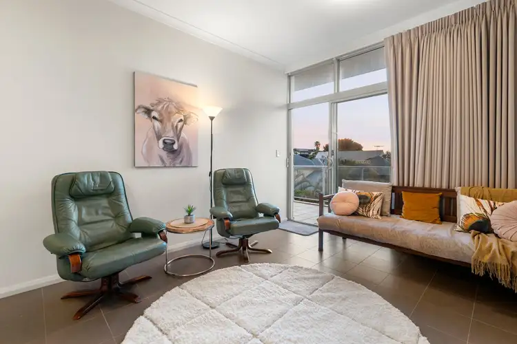 Fifth view of Homely apartment listing, 12/880 Canning Highway, Applecross WA 6153