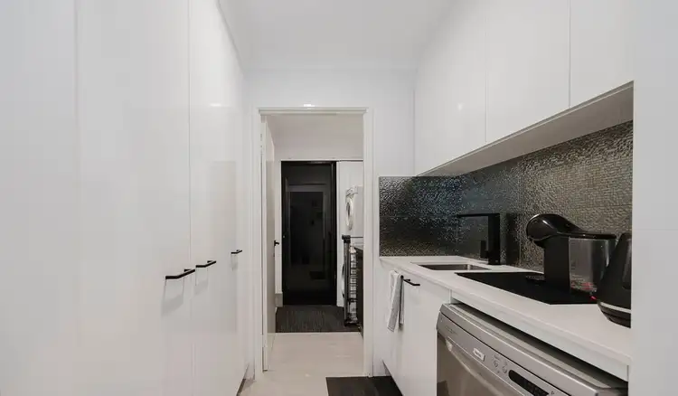 Second view of Homely house listing, 2 Rock Way, Alkimos WA 6038